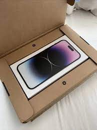 Brand new APPLE IPHONE 14 PRO MAX 1TB,512,256 & 128gb,new yourk,Mobiles,Free Classifieds,Post Free Ads,77traders.com